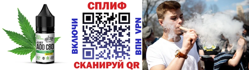 как найти закладки Кунгур Еда ТГК марихуана