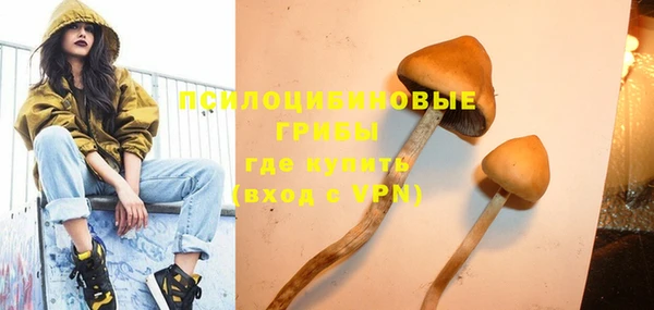 МДМА Беломорск