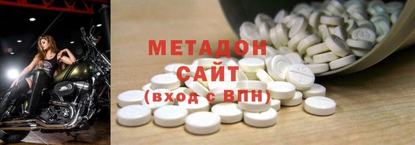 гидропоника Белокуриха