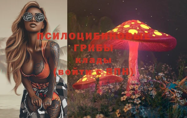 МДМА Беломорск