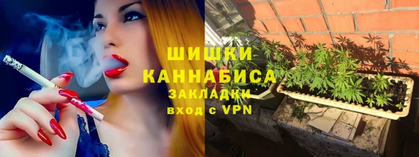 твердый Семикаракорск